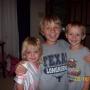Beth Bond Photo 28