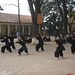 Son Vo Photo 20