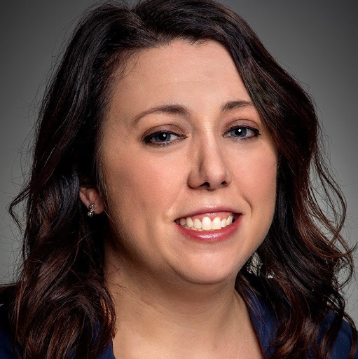 Allison Bowman Photo 19