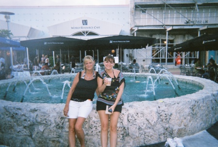 Karen Maynard Photo 7