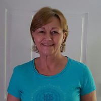 Cindy Lamb Photo 35
