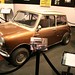 Steve Cooper Photo 29