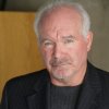 Mark Costello Photo 1