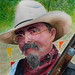 Mark Weller Photo 11