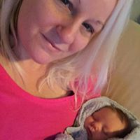 Michelle Underhill Photo 31