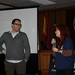 Fernando Morales Photo 18