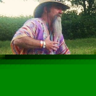 Herman Paul Photo 40