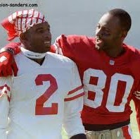 Frank Daniels Photo 45