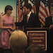 Mark Shriver Photo 28