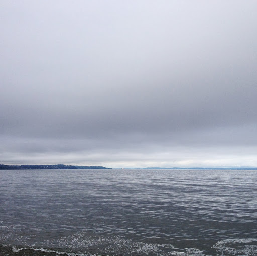 David Neel Photo 3