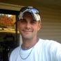 Joseph Skinner Photo 40