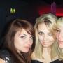 Laurel Curtis Photo 16