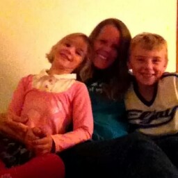 Renee Cecchett Photo 2
