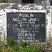 James Hamlin Photo 14