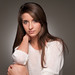 Sarah Mallory Photo 9
