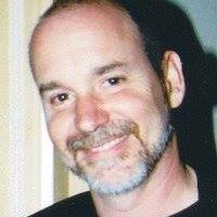 Richard Eberhard Photo 6