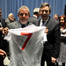 Gordon Watson Photo 15