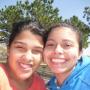 Deisy Rodriguez Photo 19