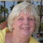 Linda Engle Photo 17