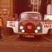 Joe Howard Photo 37