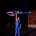 Christine Clawson Photo 17