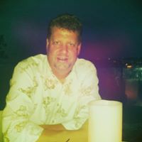Barry Werner Photo 11