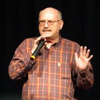 Frank Partridge Photo 6