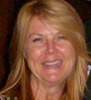 Deborah Chandler Photo 10