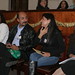 Edith Ruiz Photo 37