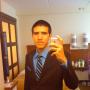Michael Poole Photo 23