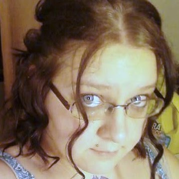 Kayla Ray Photo 10