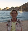Susan Jarvis Photo 35