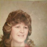 Linda Pate Photo 33