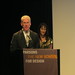 Deborah Gunn Photo 11