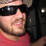 Jonathan Bryan Photo 10