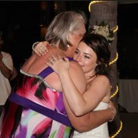 Judith Patterson Photo 26