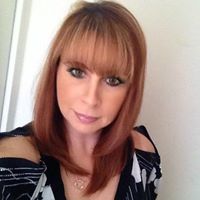 Michelle Duncan Photo 19