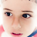 Faisal Abdullah Photo 7