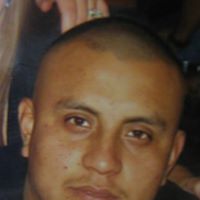 Francisco Vargas Photo 38