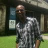 Franklyn Robinson Photo 17