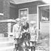 Don Rodger Photo 11