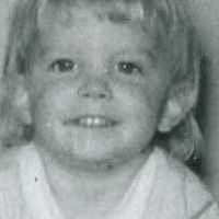 Robin Pickens Photo 5