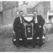 Malcolm Driver Photo 7