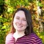 Katherine Howell Photo 34