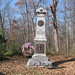 Nelson Culp Photo 3
