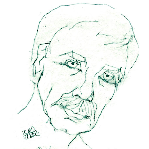 Bruce Blair Photo 14