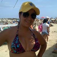 Roberta Lira Photo 9
