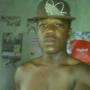 Jerome Gillespie Photo 5