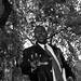 Thomas Hyde Photo 16