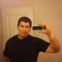 David Orozco Photo 18